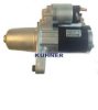 CHRYS K04801830AC Starter